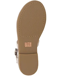 Frye Women's Taylor Sandals