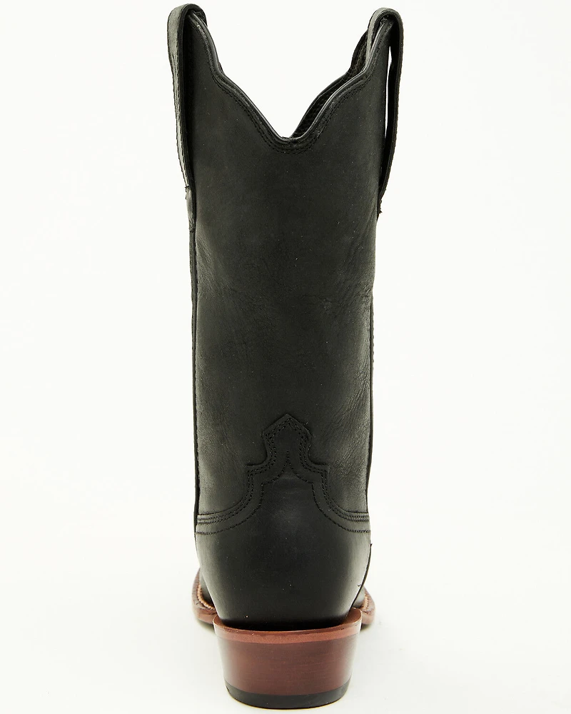 Twisted X Women's Tech Western Boots