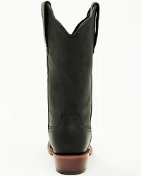 Twisted X Women's Tech Western Boots