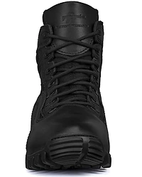 Belleville Men's TR Khyber Hot Weather Military Boots