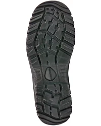 Moxie Trades Women's Angelina Work Boots - Composite Toe