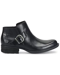 Born Women's Kace Booties