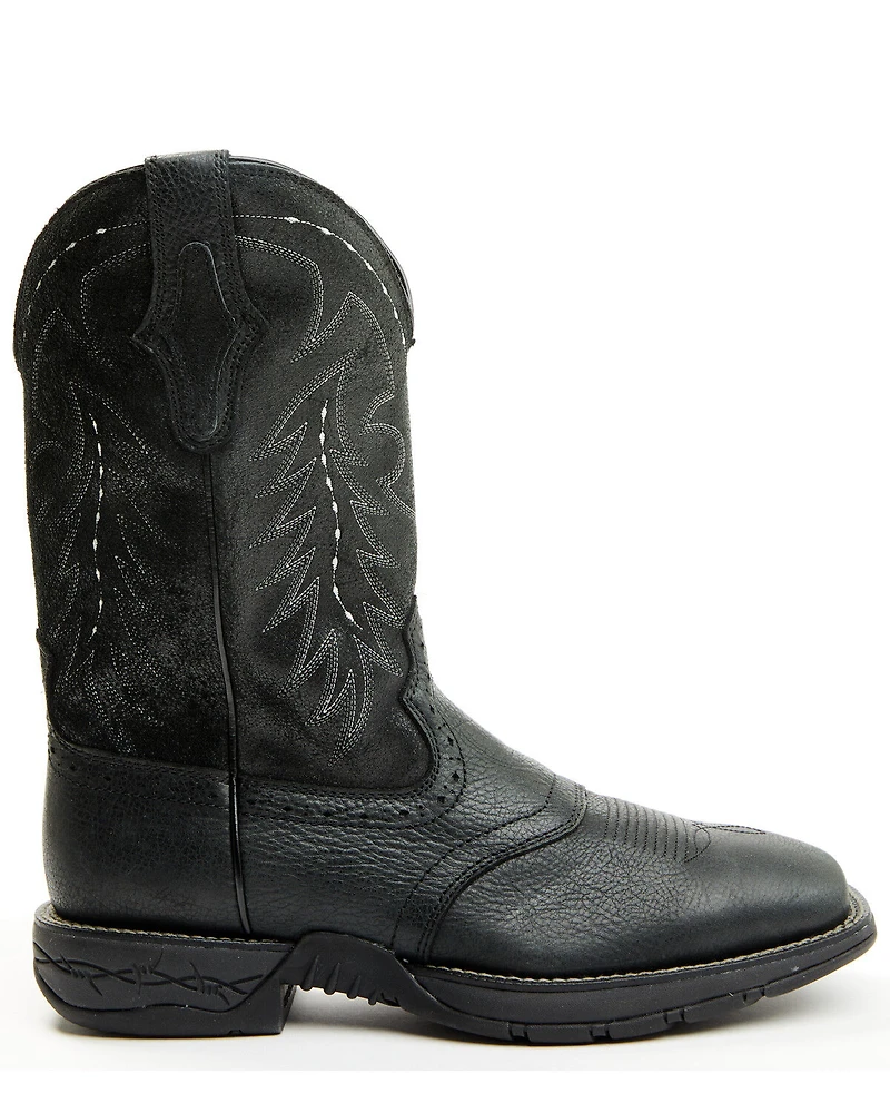 Cody James Men's Summit Lite Performance Boots