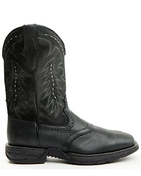 Cody James Men's Summit Lite Performance Boots