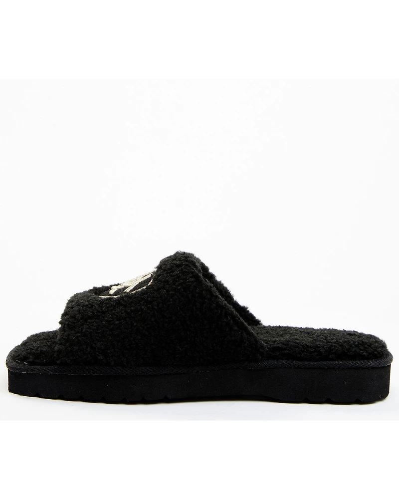 Ariat Women's Cozy Slide Slippers