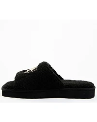 Ariat Women's Cozy Slide Slippers