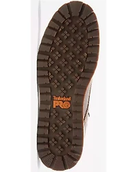 Timberland Pro® Men's 6" Irvine Work Boots - Alloy Toe