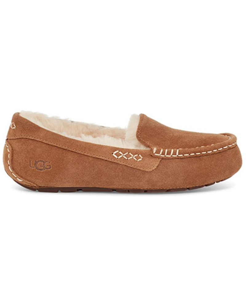 UGG Women's Ansley Moccasin