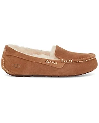 UGG Women's Ansley Moccasin