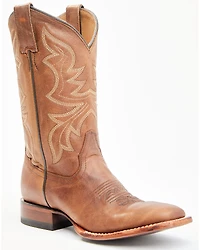 Shyanne Women's Jeannie Western Boots - Broad Square Toe