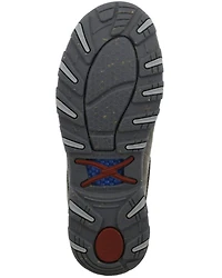 Twisted X Women's Slip-On Driving Mocs
