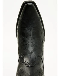 Ariat Women's Round Up Collins Western Boots - Snip Toe