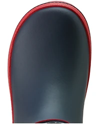 Ariat Boys' Kelmarsh Rubber Boots