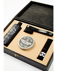 Boot Barn Proper Exotic Boot Care Kit
