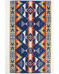 Pendleton Nehalem Spa Towel