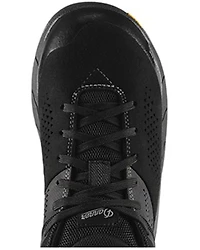 Danner Women's Lead Time 3 Work Shoes