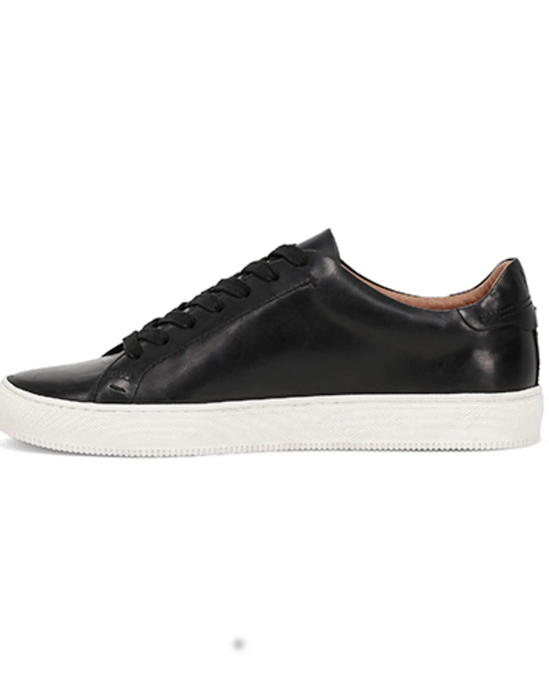 Frye Men's Astor Low Lace Casual Shoes