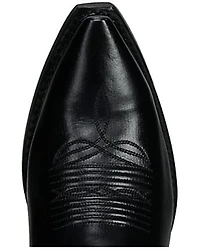 Dan Post Men's Milwaukee Western Boots - Snip Toe