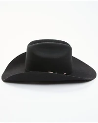 Cody James 5X Felt Cowboy Hat
