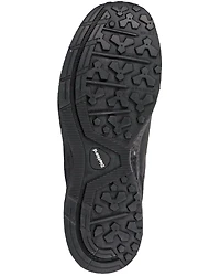 Die Hard Men's Ventura Lace-Up Work Boots - Composite Toe