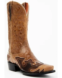 Dan Post Men's Lionell 13" Western Boots - Snip Toe
