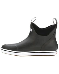Xtratuf Men's 6" Ankle Deck Boots - Soft Toe