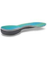Implus Footcare Men's Soft Sole Ultra Work Insoles - Size 8-13