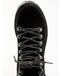 Cleo + Wolf Fashion Hiker Boots