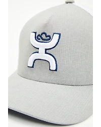 Hooey Men's Coach Trucker Cap