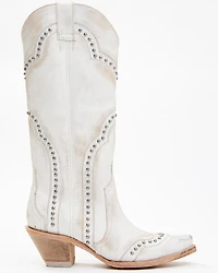 Idyllwind Women's Sinner Western Boots - Snip Toe