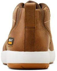 Ariat Men's Conveyer Work Shoes - Composite Toe