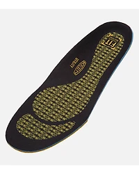Keen Men's K-20 Cushion Footbed Insoles