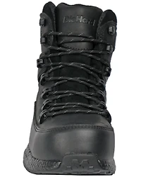 Die Hard Men's Ventura Lace-Up Work Boots - Composite Toe