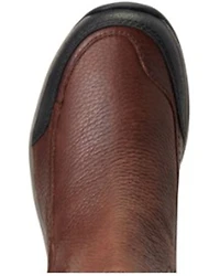 Ariat Women's Terrain Blaze Waterproof Hiking Boots - Soft Toe