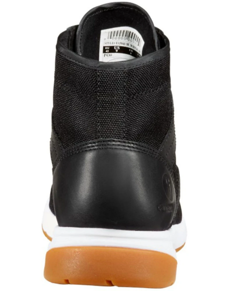 Carhartt Men's Lightweight Work Shoes - Soft Toe