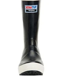 Xtratuf Women's 12" Legacy Waterproof - Round Toe