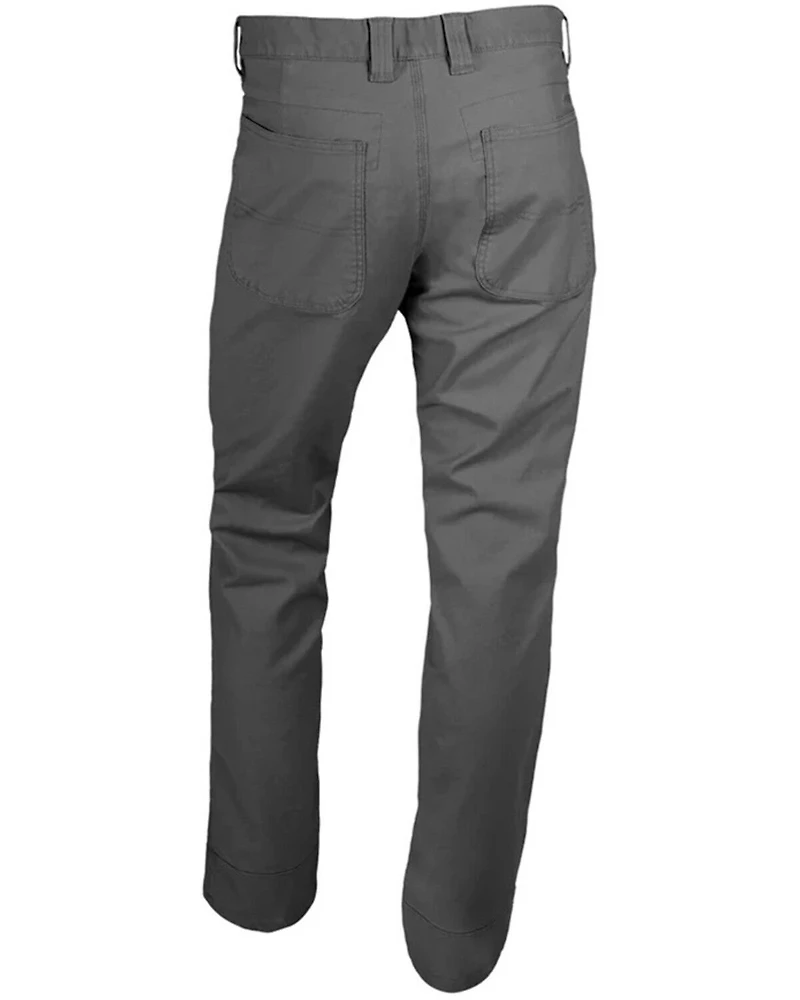 Mountain Khakis Men's Stretch Pants