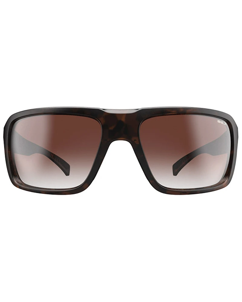 Bex Bolo Sunglasses