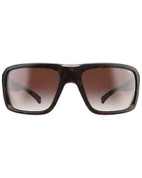 Bex Bolo Sunglasses