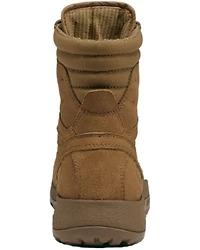 Belleville Men's 8" AMRAP Athletic Field Boots - Soft Toe