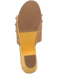 Dingo Women's Beechwood Sandals