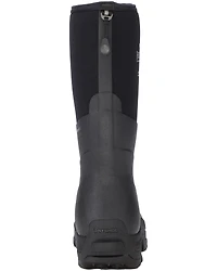 Dryshod Women's Arctic Storm Winter Work Boots