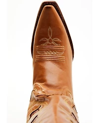 Idyllwind Women's Deville Western Boots - Snip Toe