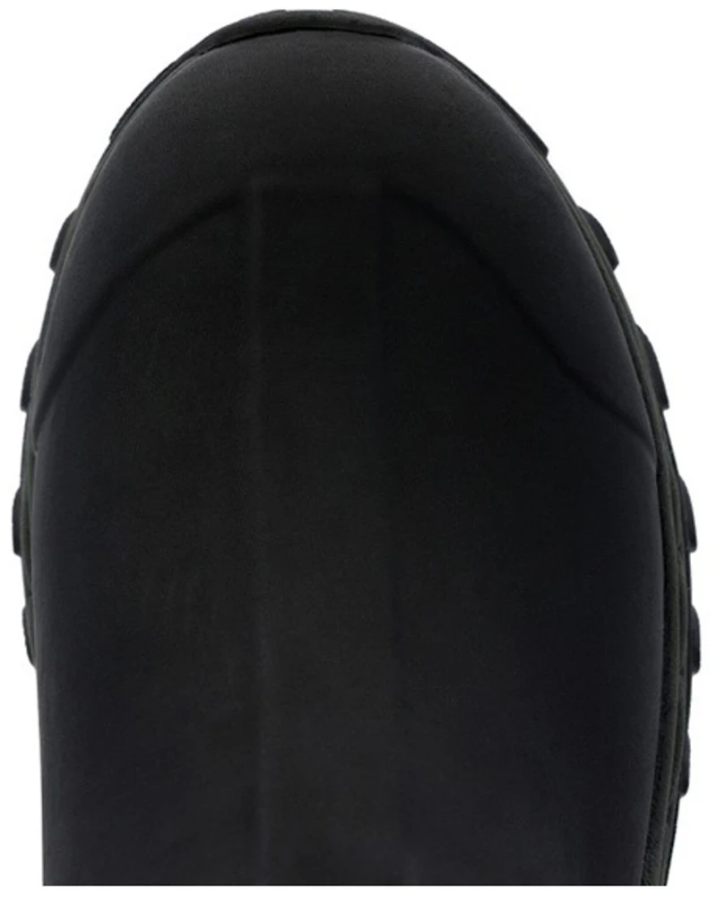 Muck Boots Women's Arctic Sport II Work - Round Toe