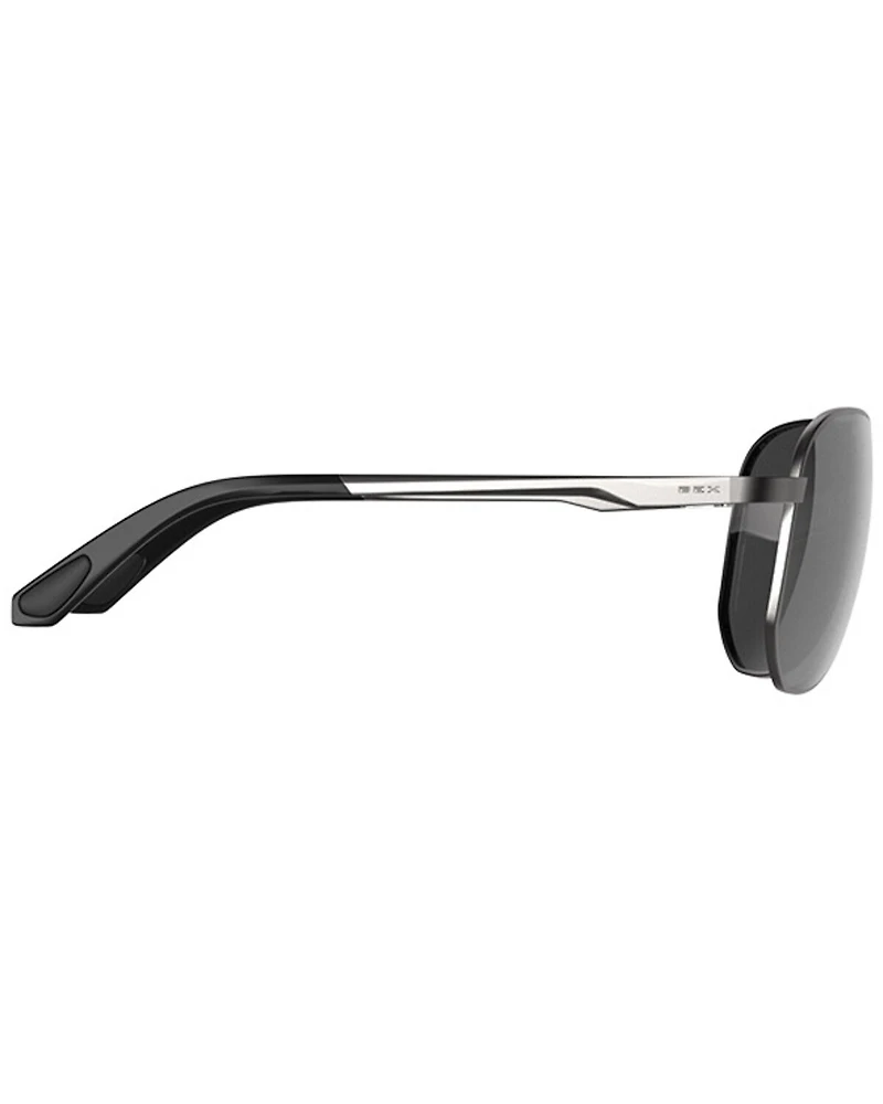 Bex Welvis Sunglasses