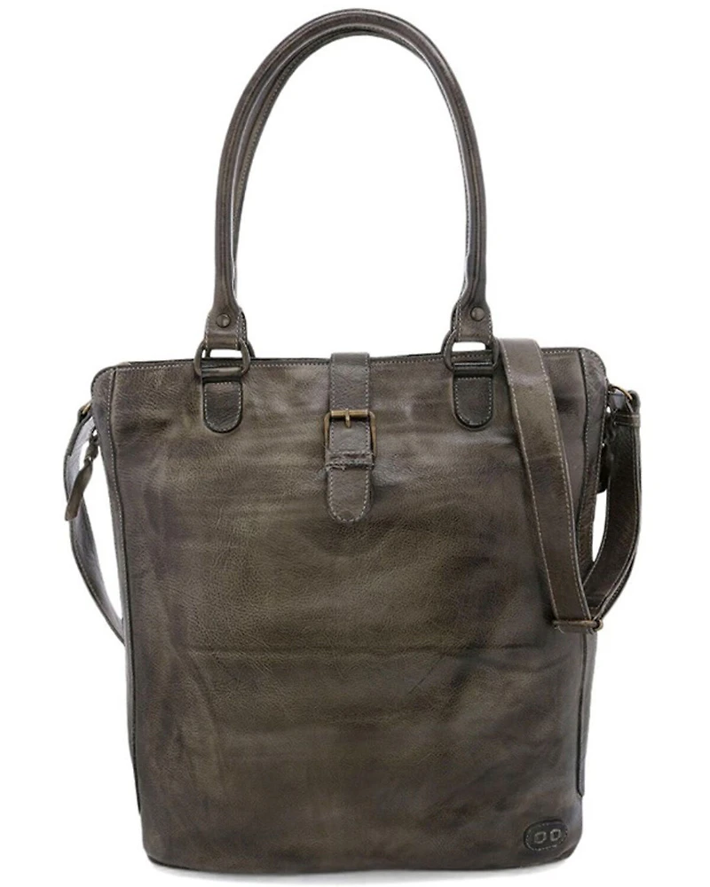 Bed Stu Women's Mildred Crossbody Bag