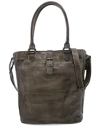 Bed Stu Women's Mildred Crossbody Bag