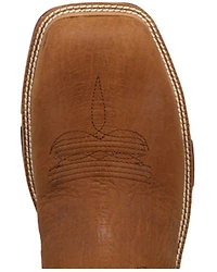 Twisted X Men's 12" Western Work Boots - Composite Toe