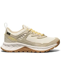 Keen Women's Hightrail Waterproof Hiking Shoe - Soft Toe