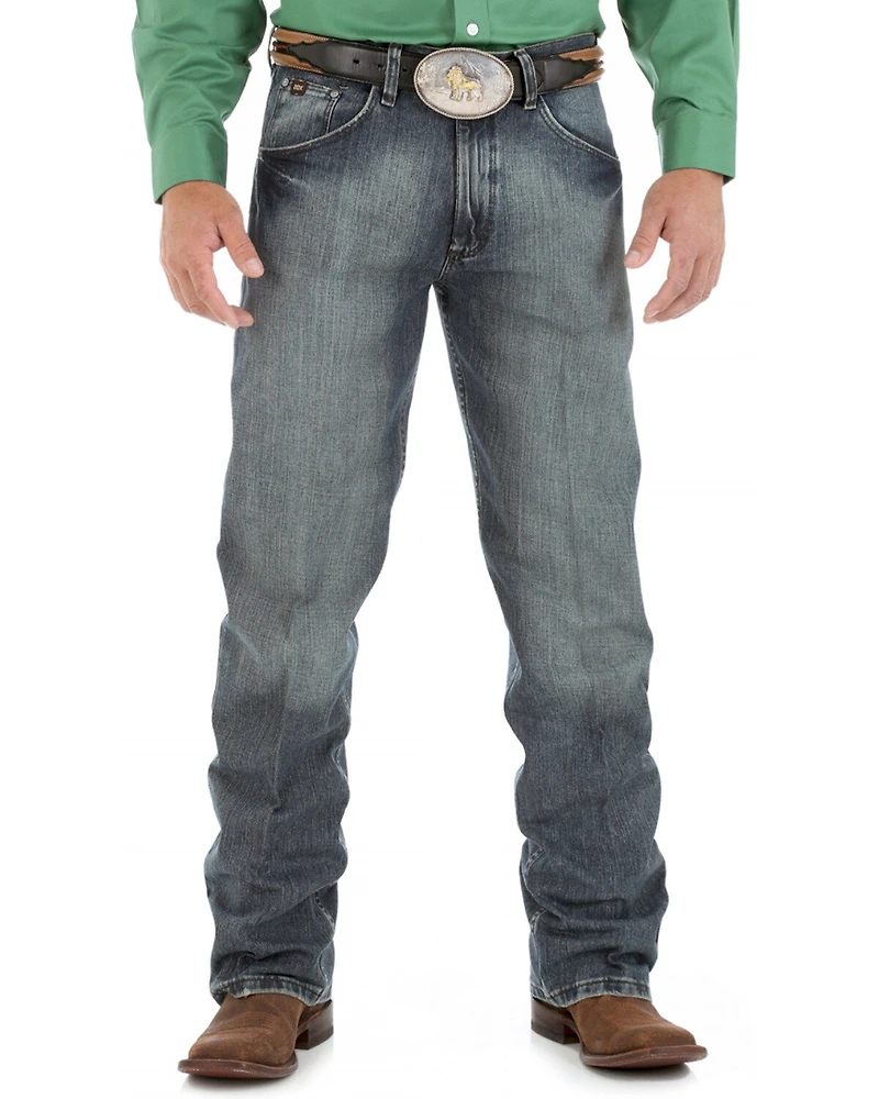 Wrangler Men's Vintage 20X Extreme Relaxed Fit Jeans